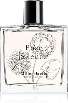 61FfcV1sF+L._AC_UF350,